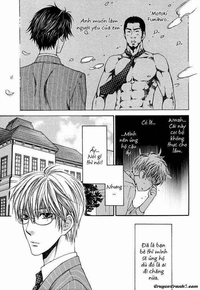 elektel delusion chapter 1 17