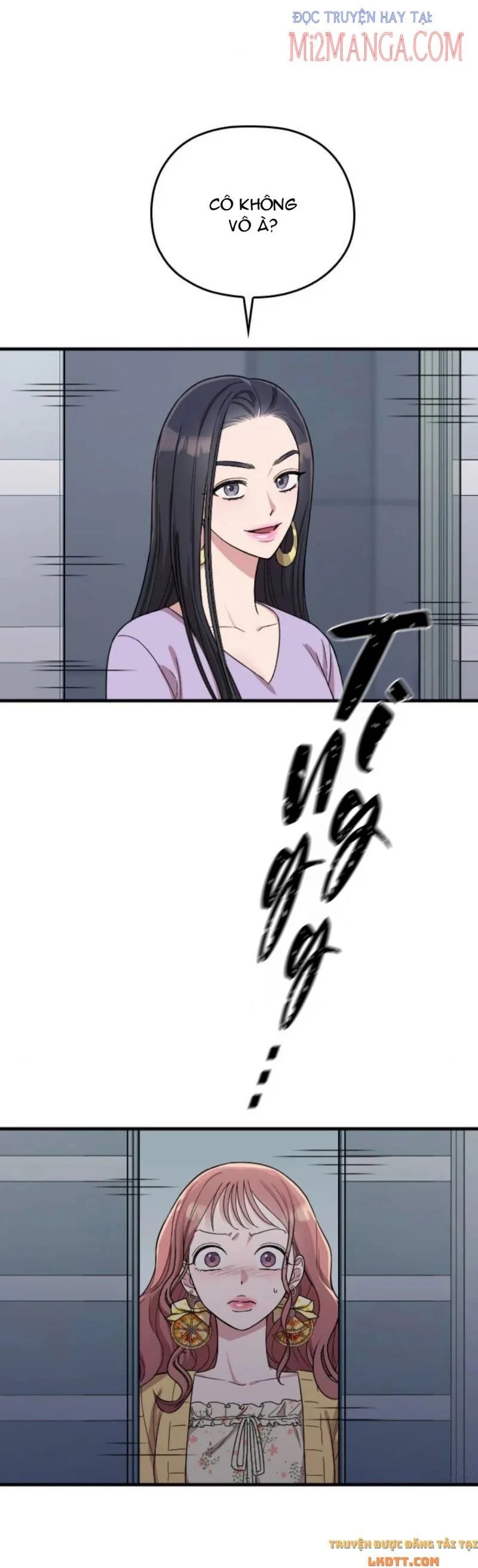 cô đi mà lấy chồng tôi chapter 7.5 3