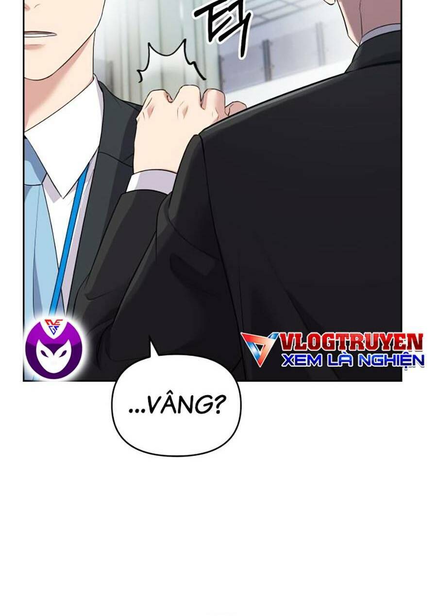 nhân viên thực tập kim chapter 1 125