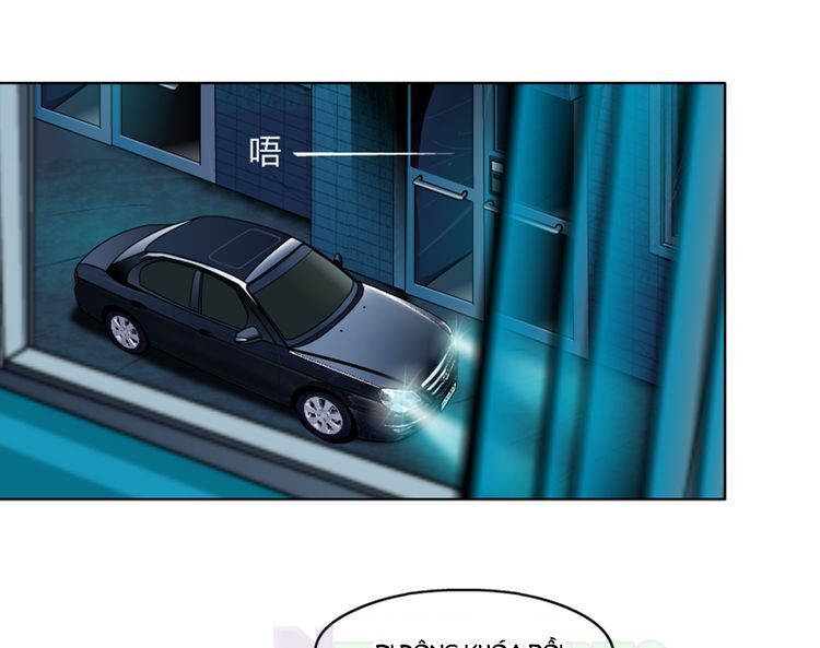 câu lạc bộ ngoại tình chapter 41 53