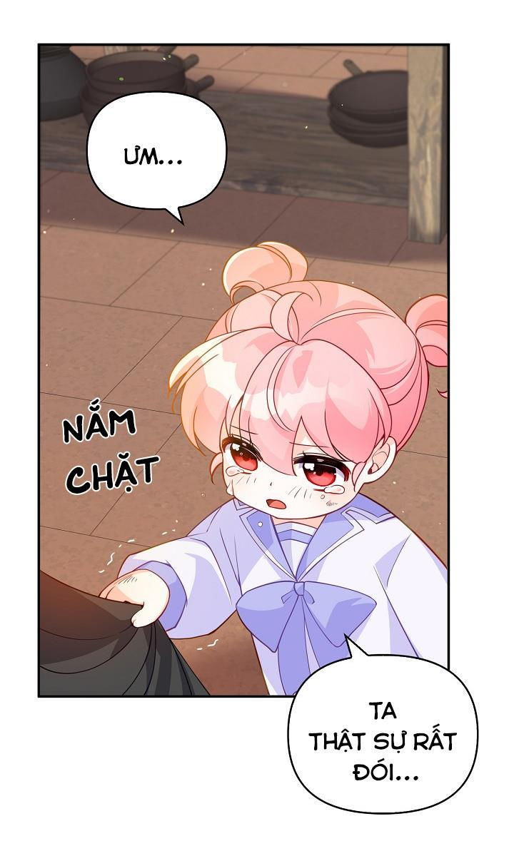 em gái cưng của đại công tước phản diện chapter 11 28