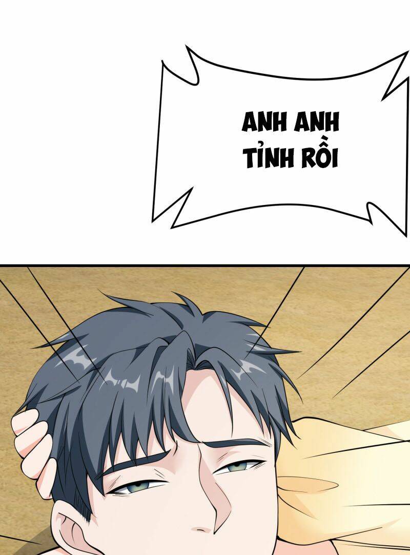 hoa hậu giảng đường luôn bên người chapter 72 14