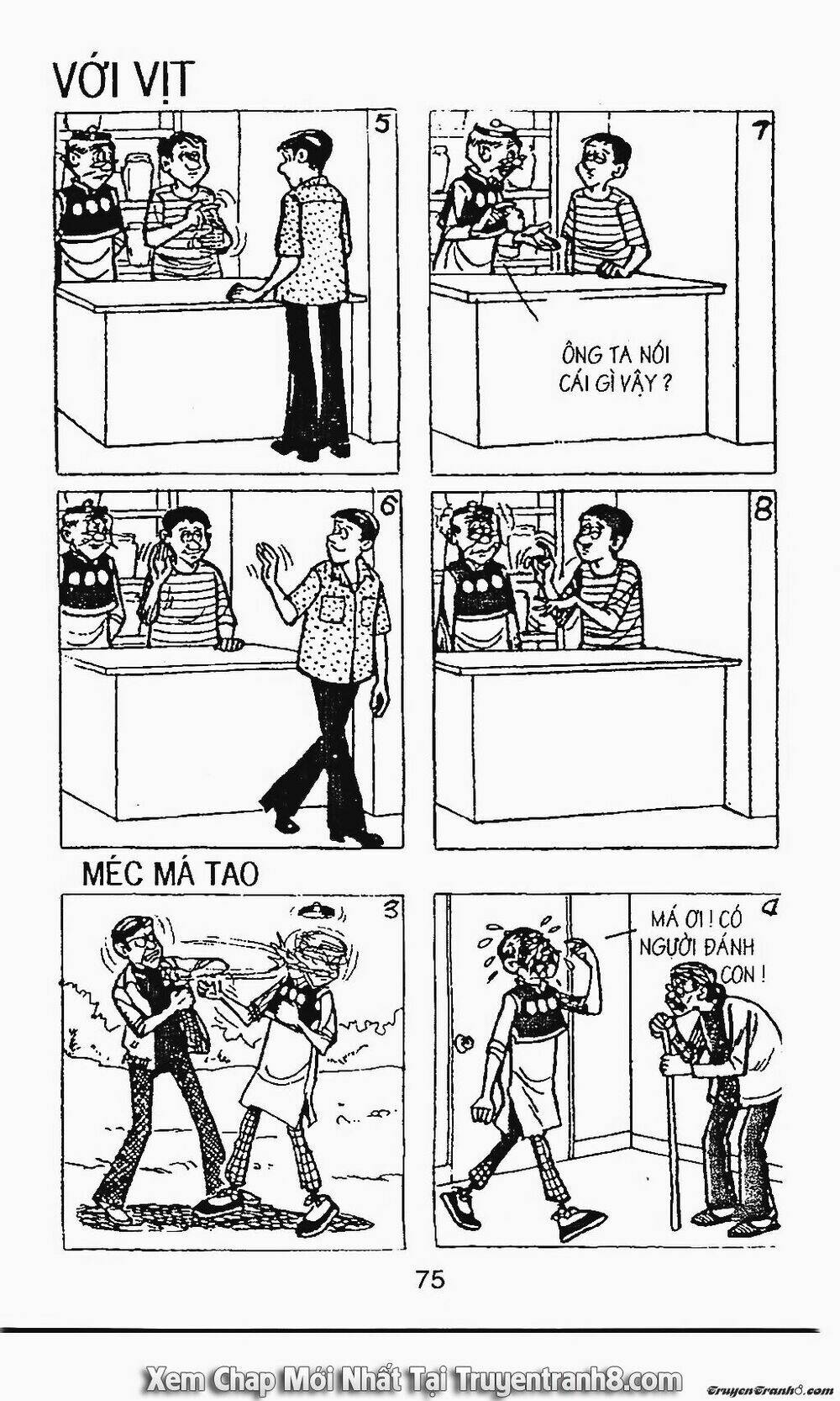 chú thoong chapter 109 11