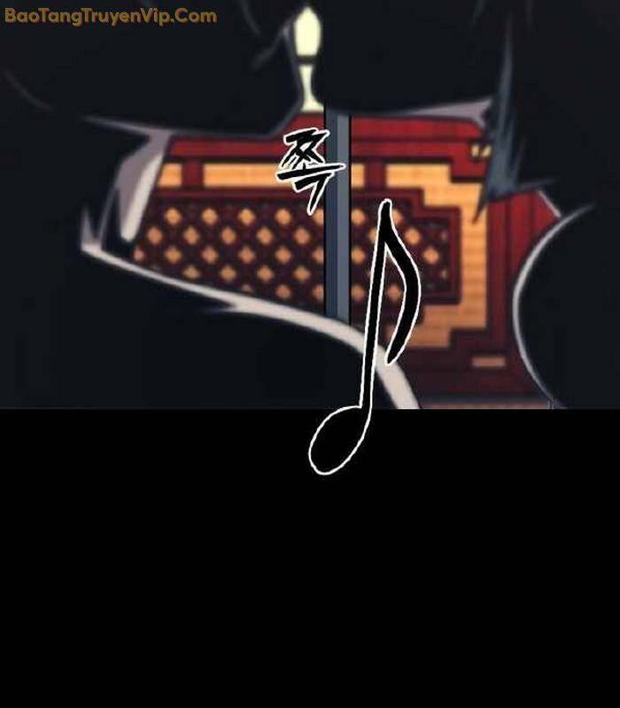 thế hệ bất hảo chapter 5 52