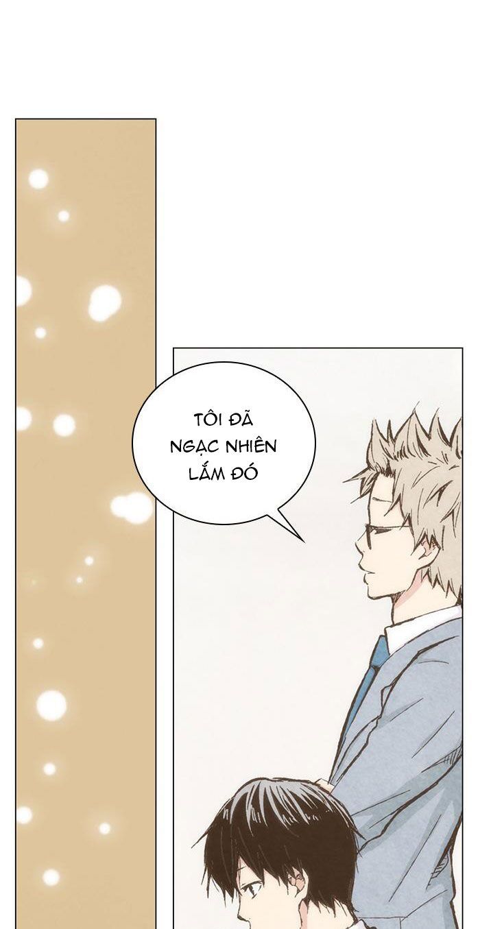 honey! honey! marry me! chapter 77 14