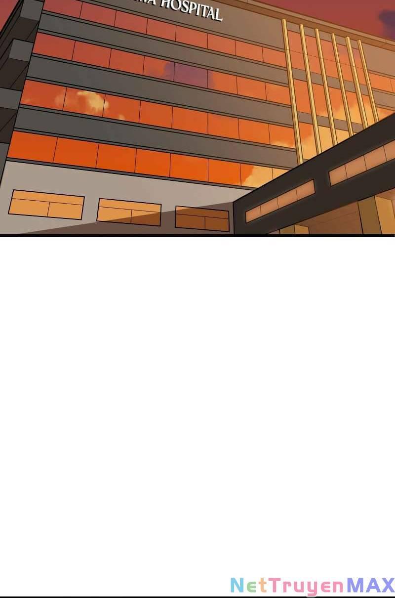 Huyết Thánh Cứu Thế Chủ~ Ta Chỉ Cần 0.0000001% Đã Trở Thành Vô Địch chapter 13 114