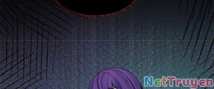 tu luyện thành tiên ta chỉ muốn nuôi nữ đồ đệ chapter 93.2 31