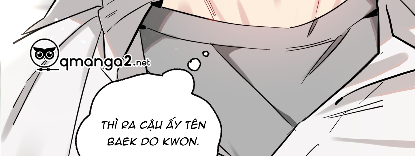 hãy nói rằng cậu nghe thấy đi chapter 1 174