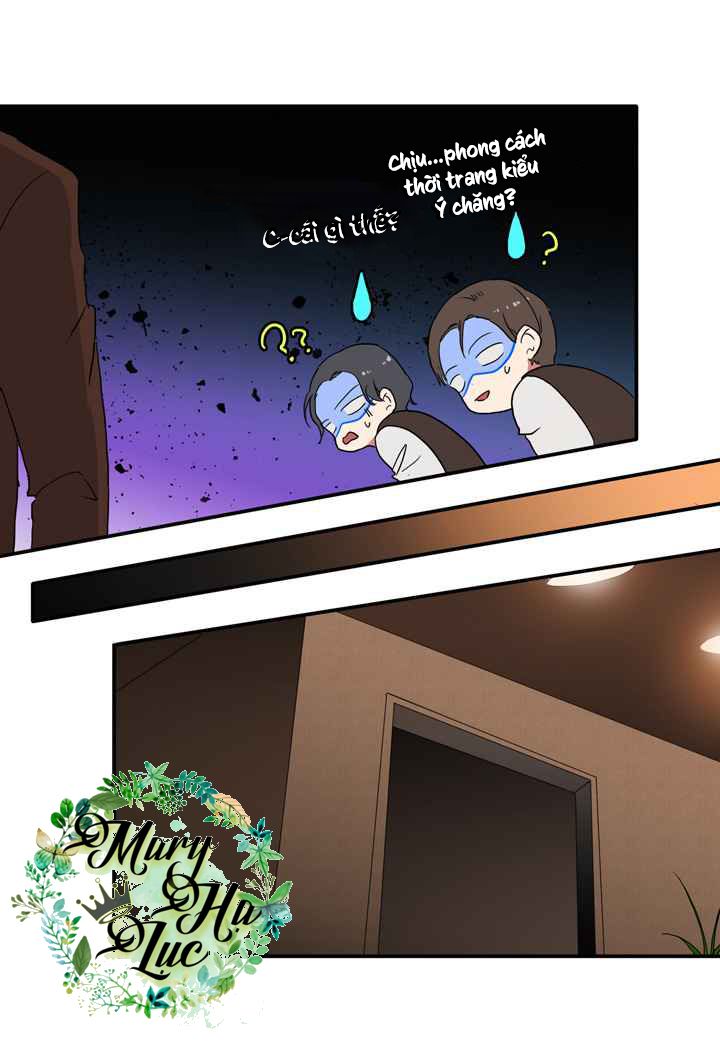 rắc rối về vấn đề yêu đương của tôi chapter 16 6