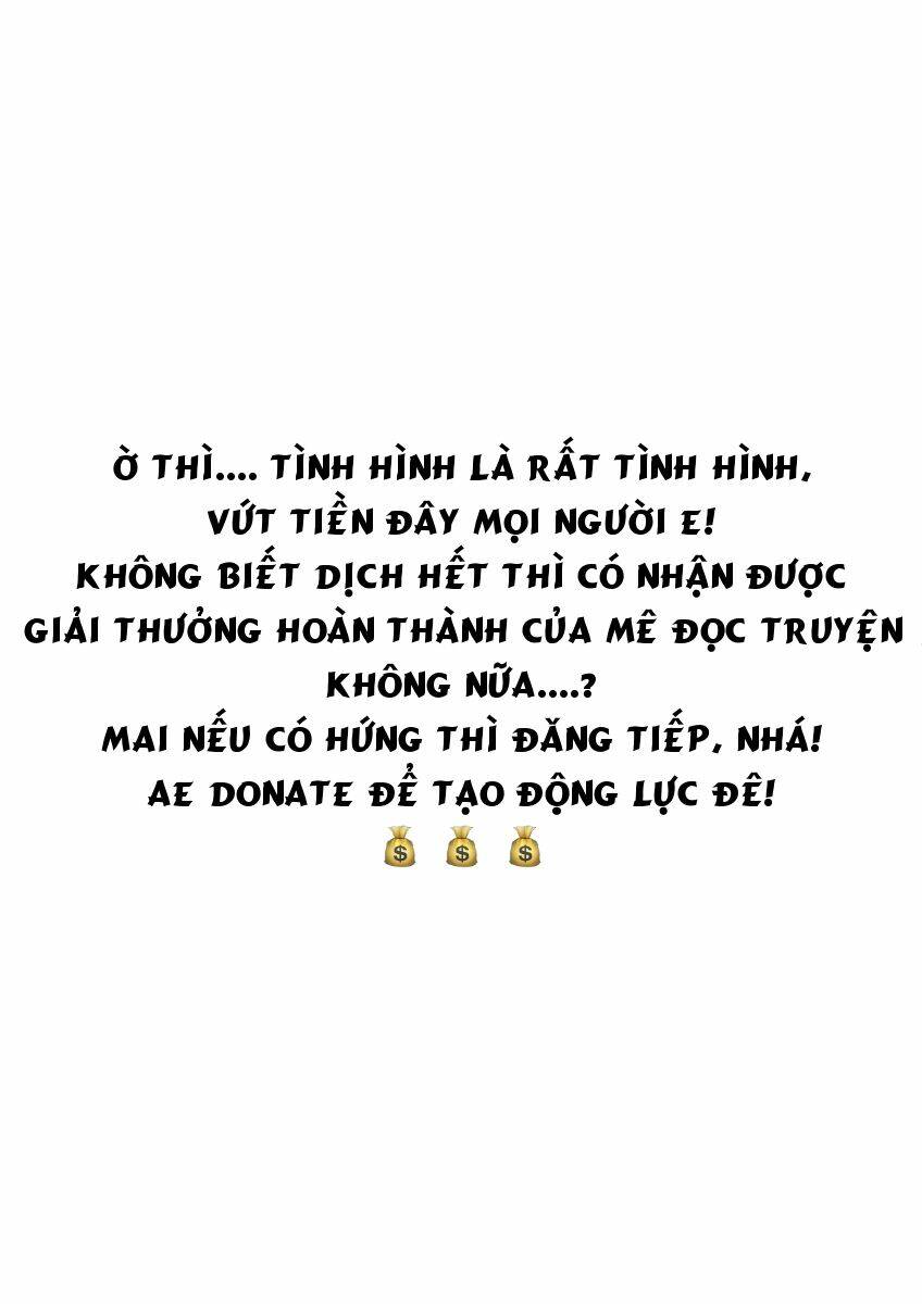 tomogui kyoushitsu chapter 26 18