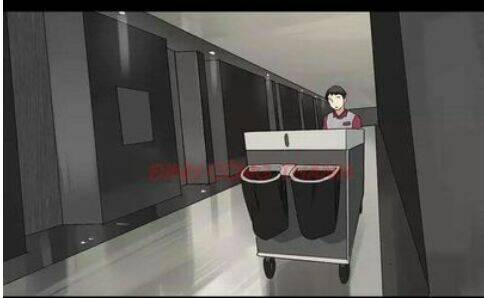 ứng dụng thẩm mỹ 2 chapter 7 32