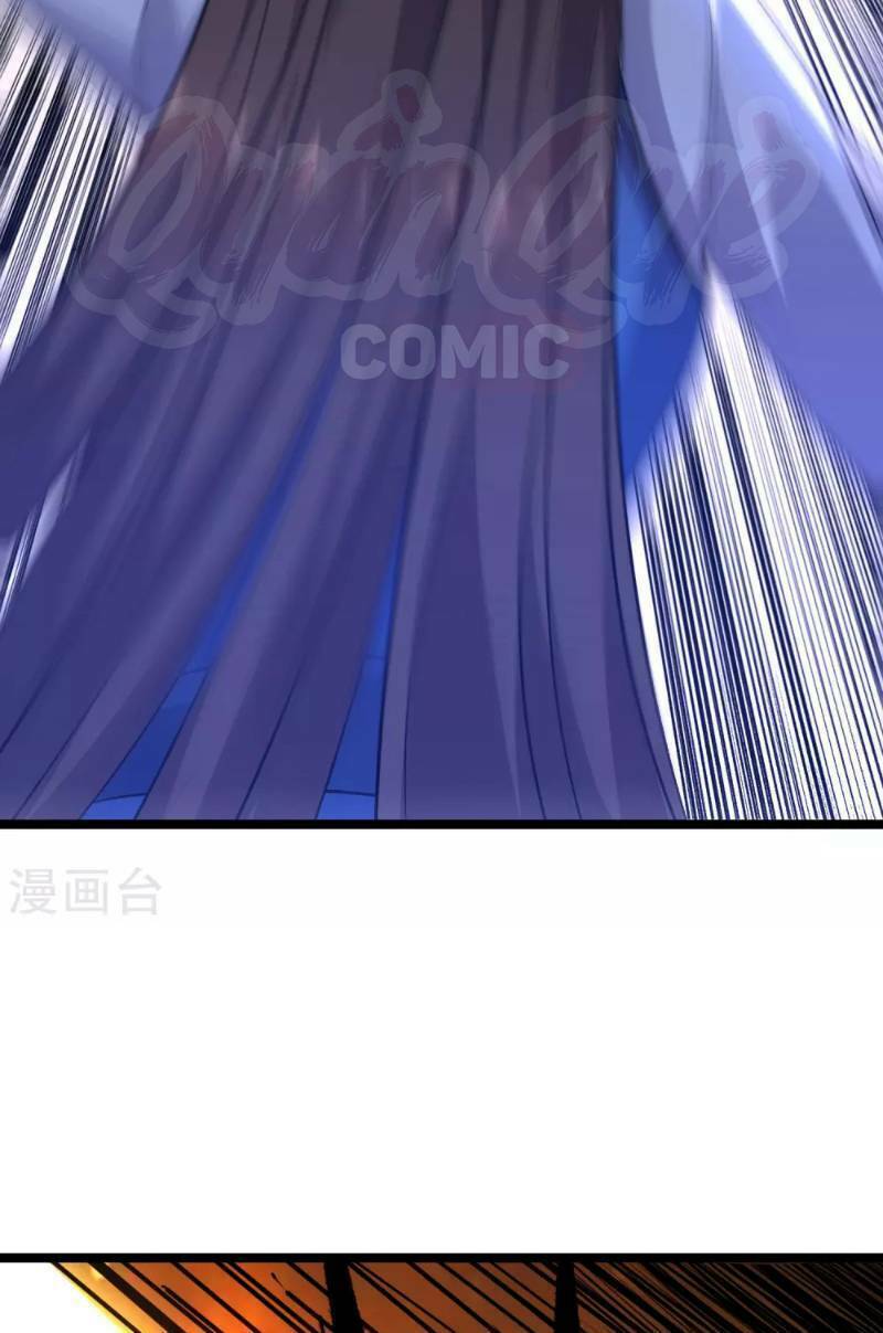 phục thiên thánh chủ chapter 13 21