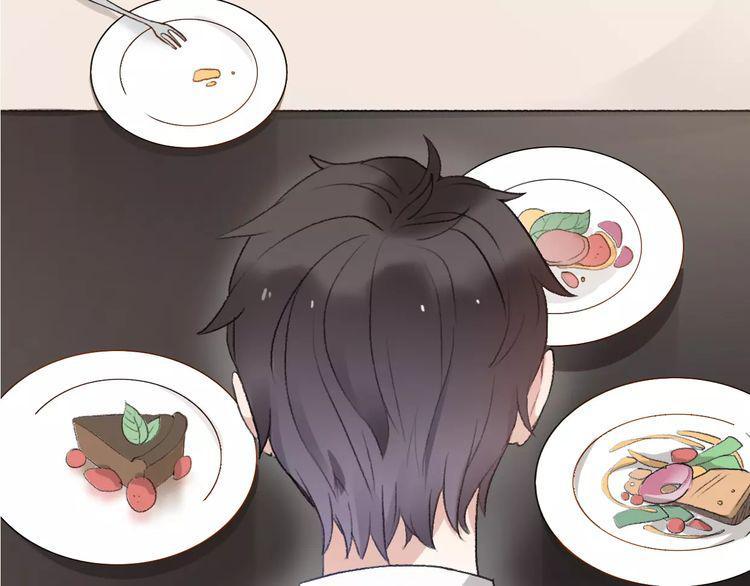 cuộc chiến tình yêu chapter 15 129