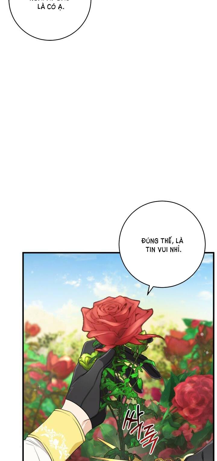 hãy nếm và nuốt đi nào chapter 15.2 21