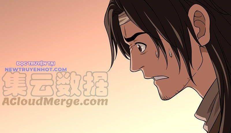 thiên long bát bộ webtoon chapter 113 10