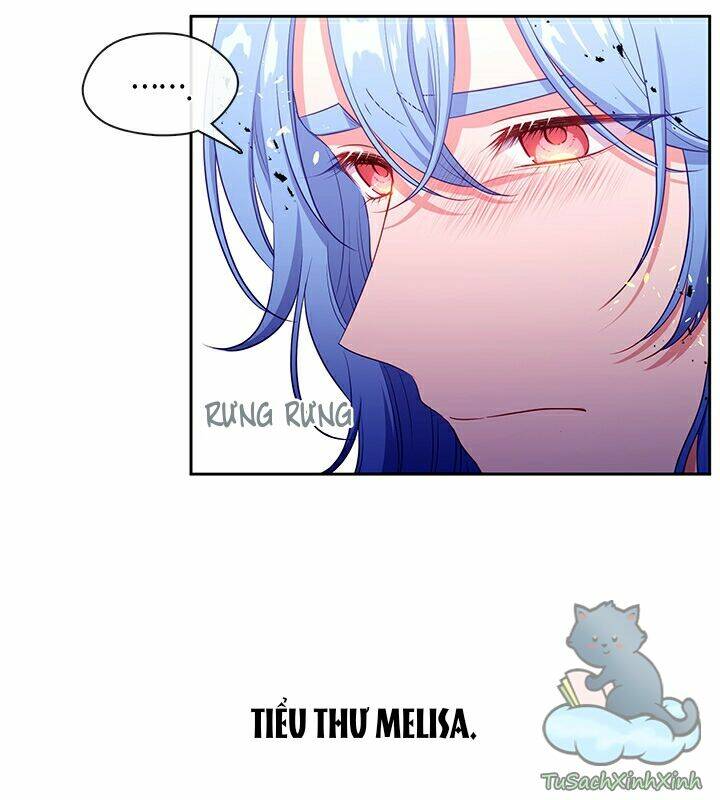 hãy coi chừng ác nữ chapter 86 50