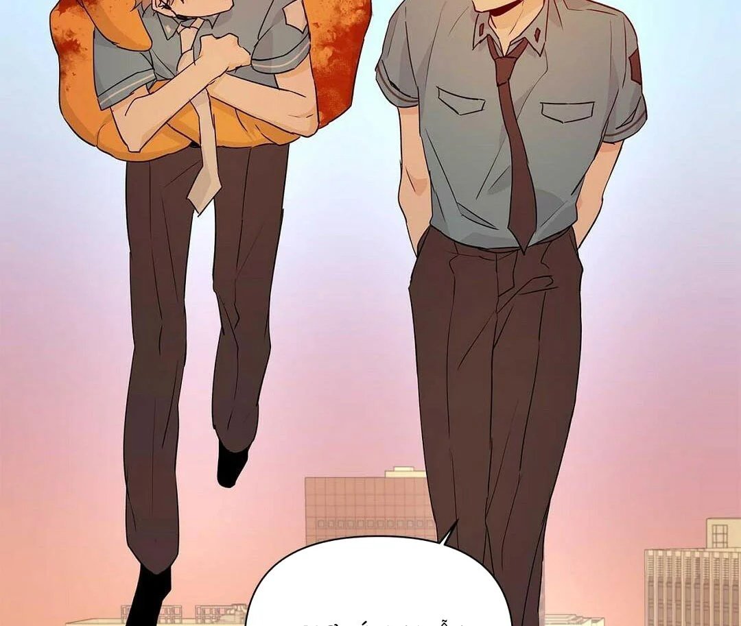 guide cấp b chapter 27 49