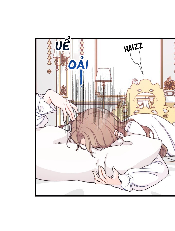 tôi đã kết hôn khi tôi tìm thấy nam chính chapter 1 33