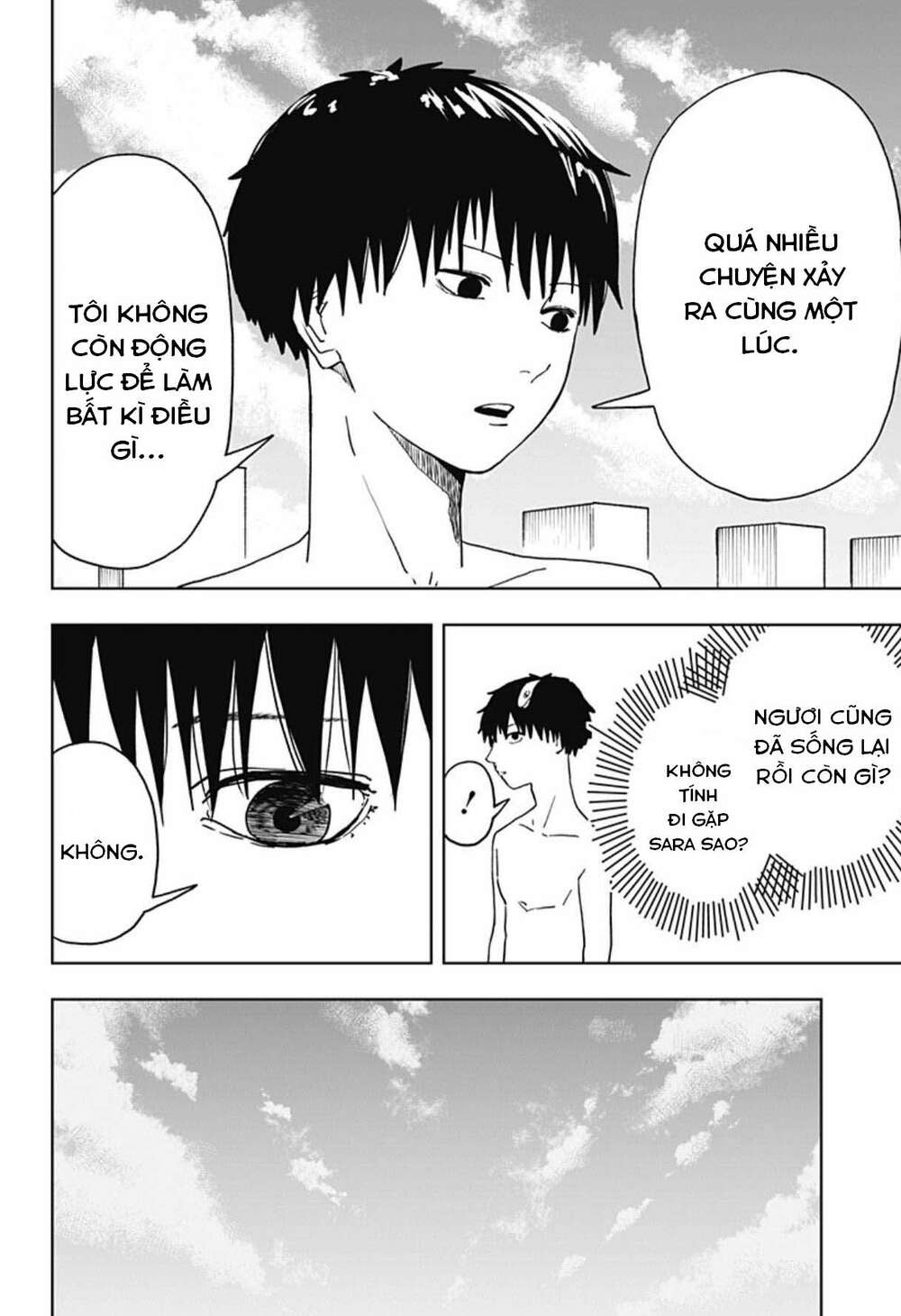 stage s chapter 2 12