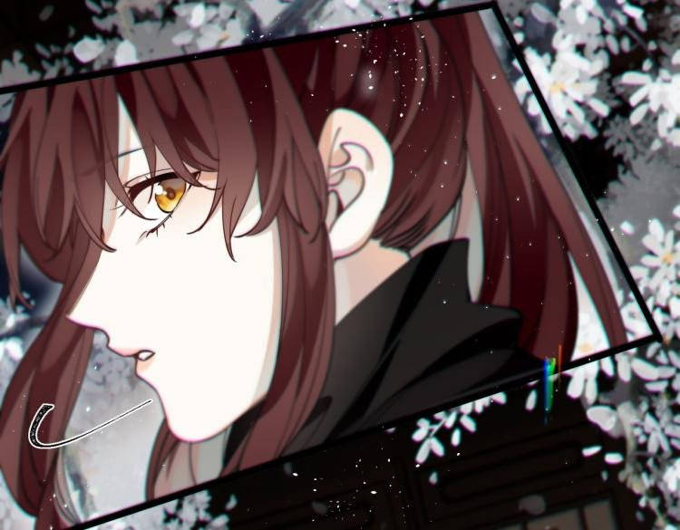 phế vật công chúa muốn nhặt chồng chapter 45 35