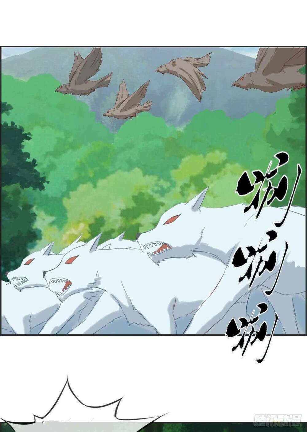 tối cường hoàn khố hệ thống chapter 14 21