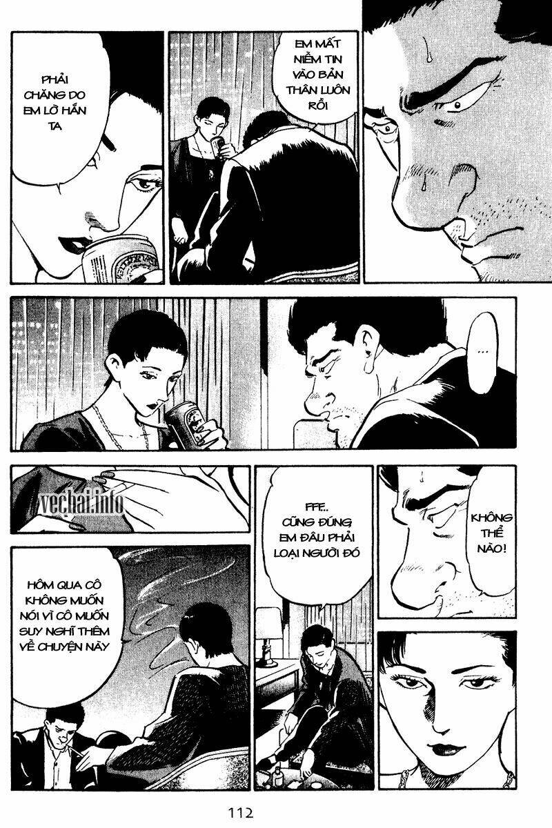 old boy chapter 45 6