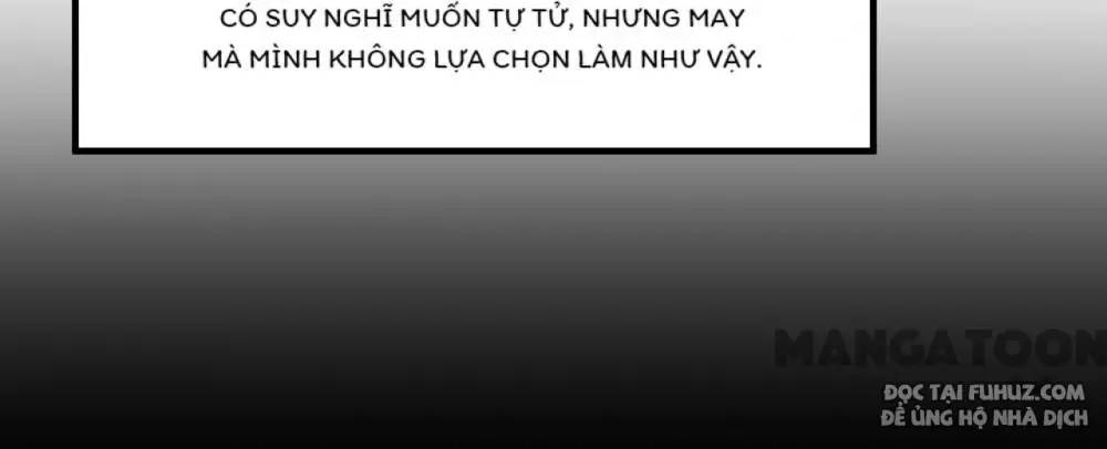 Tôi Sống Trên Hoang Đảo Cùng Các Em Gái chapter 252 10