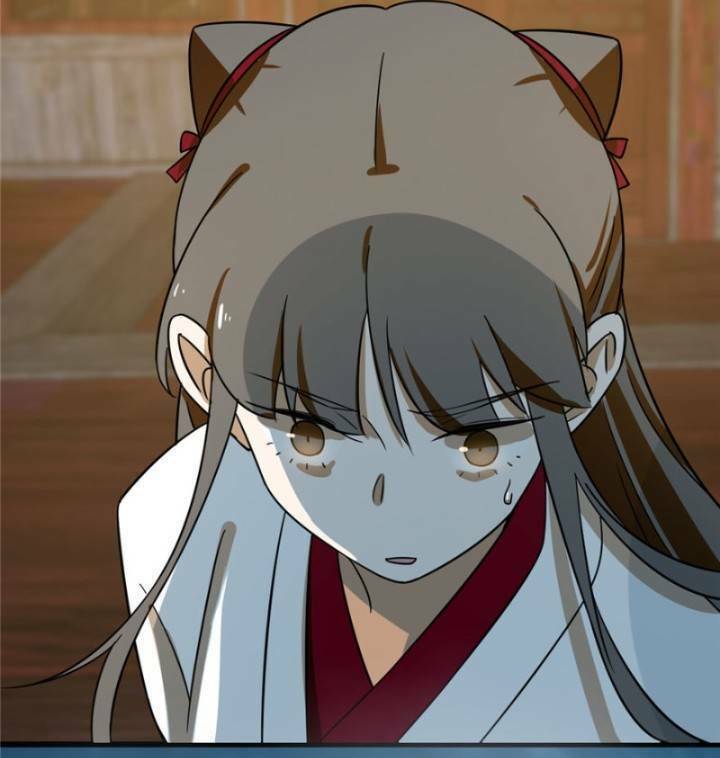 độc bộ thiên hạ: đặc công thần y chapter 144 21