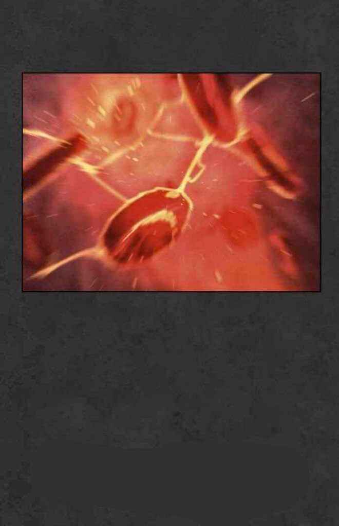 Máu trắng chapter 15 24