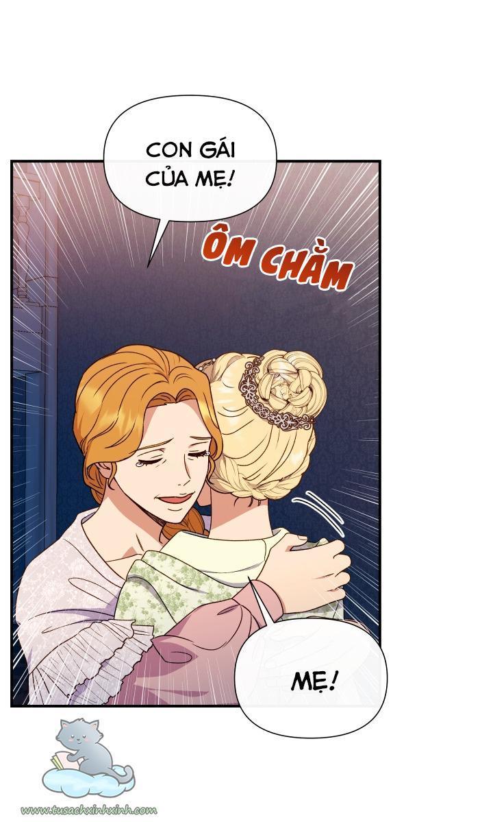 công nương khế ước của gia tộc công tước quái vật chapter 110 51