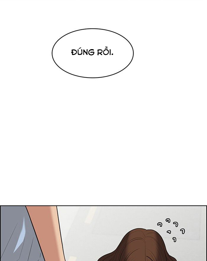 vẻ đẹp đích thực - true beauty chapter 47 38