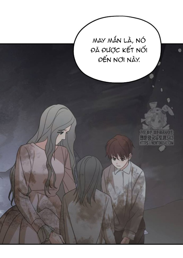 gia đình chồng bị ám ảnh bởi tôi chapter 116.2 5