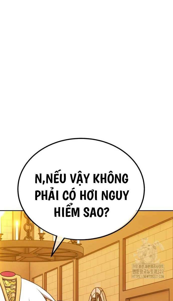 Gậy Gỗ Cấp 99+ chapter 89.5 44
