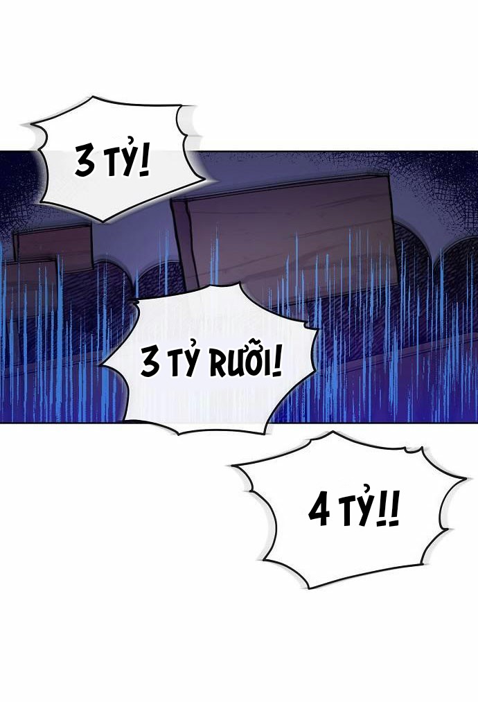 thuần hóa hầu tước điên loạn chapter 1 34