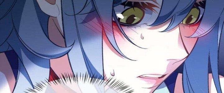 ta tại tu tiên thế giới 5 giờ tới 9 giờ về chapter 12 23