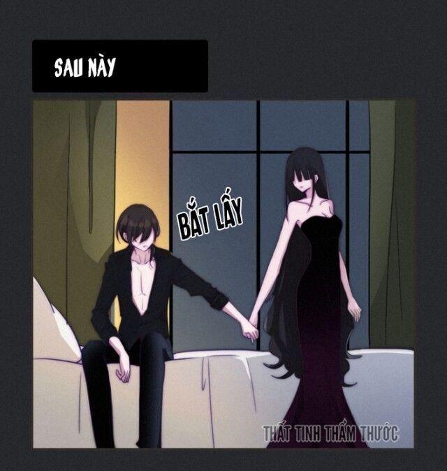 đêm tối chốn này chapter 4 78