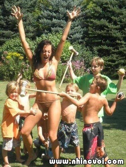 hình ảnh hài hước new chapter 26 10