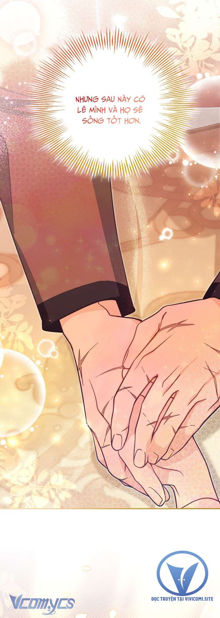 không có chỗ cho kẻ giả mạo chapter 54 35