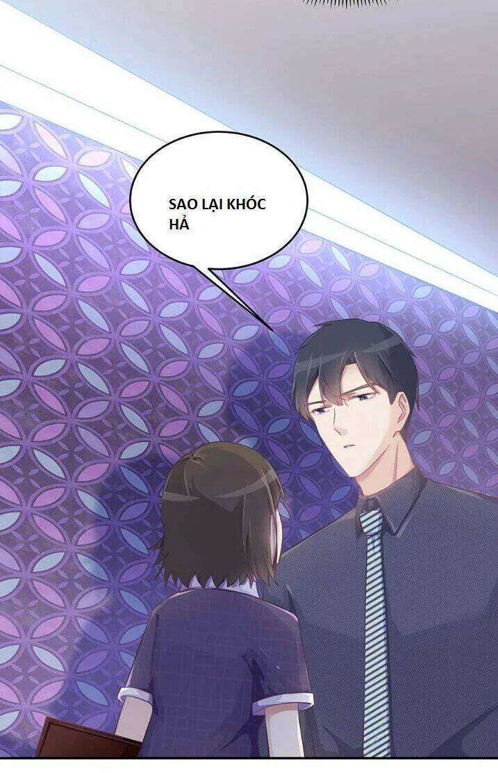 tiểu muội, ngươi đã lấy chồng chưa ? chapter 5.1 9