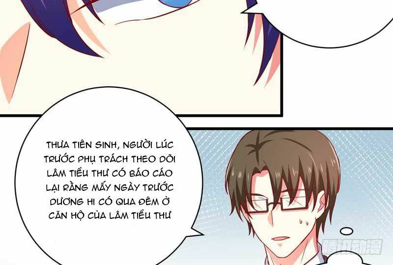 khế hôn chapter 36 4