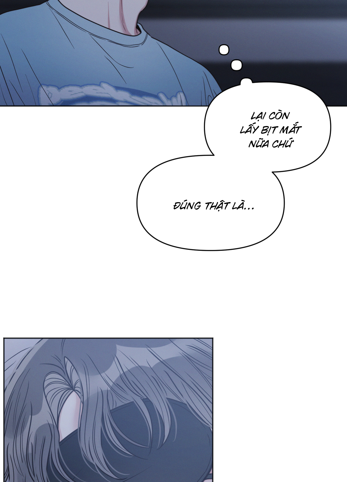 đời tư hàng xóm chapter 24 6