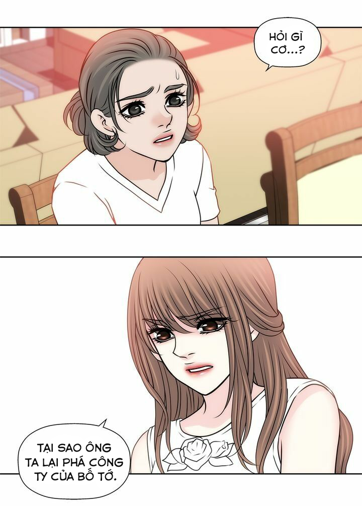 người đàn ông của tôi chapter 68.2 12