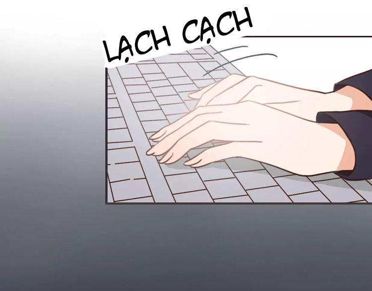 cuộc chiến tình yêu chapter 1 153