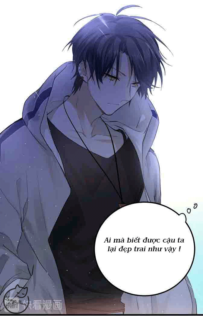 tình yêu huyễn tưởng chapter 1 75