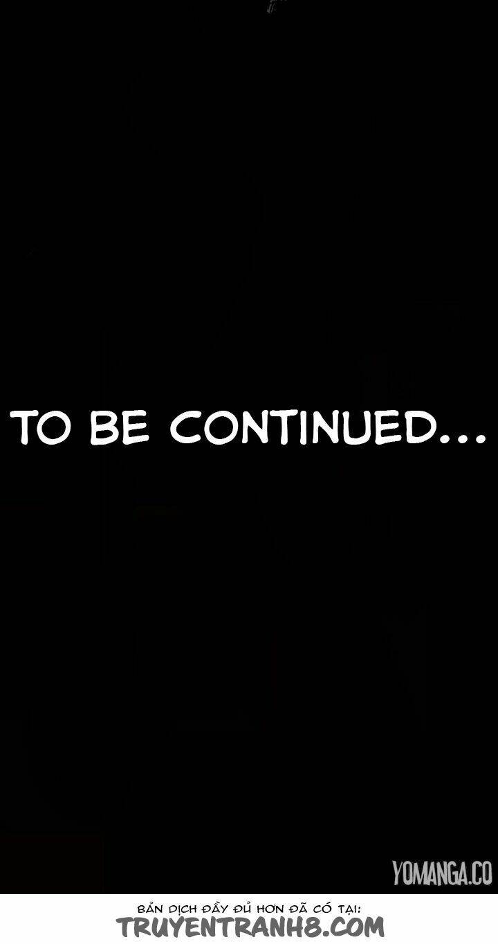 seduction - quyến rũ chapter 40 59