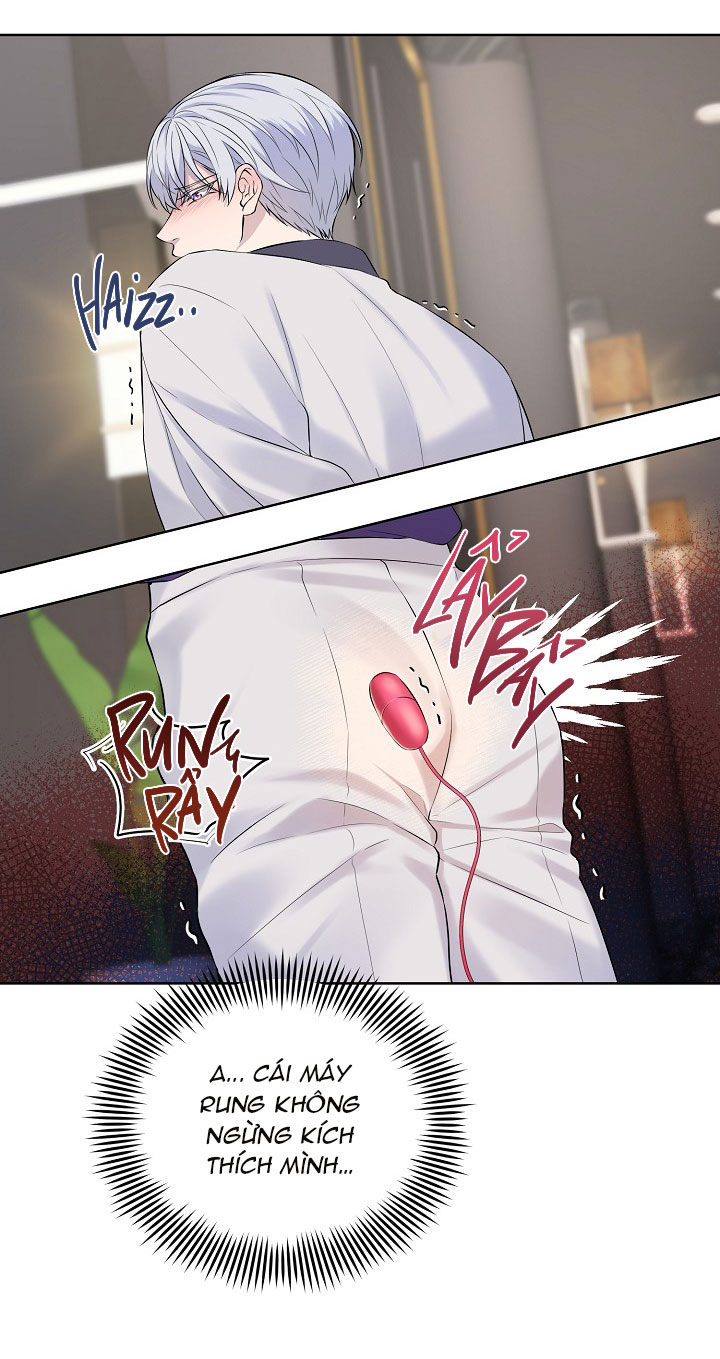 viên đạn vàng chapter 8 52
