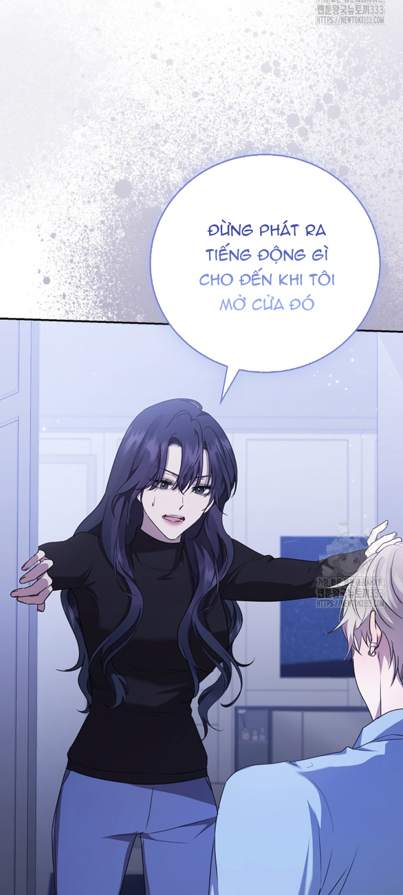 bạn trai của nam chính bị ám ảnh bởi tôi chapter 26.2 20