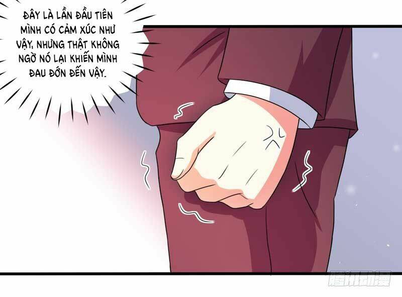 khế hôn chapter 30 24