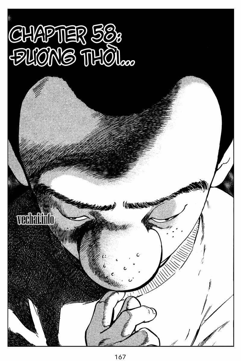 old boy chapter 58 2