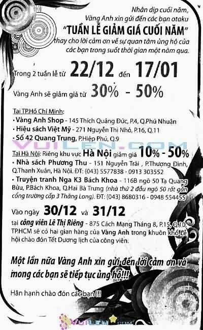 duyên kỳ ngộ chapter 10 186